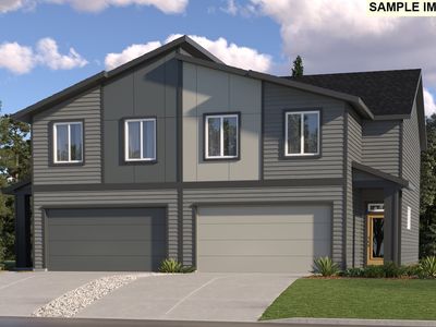 9328 SW Vermillion Dr