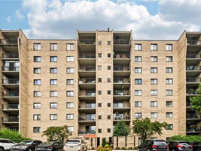 1400 Smokey Wood Dr APT 804
