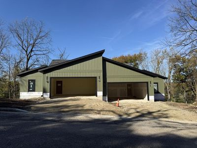 229 Whitetail Lane #27