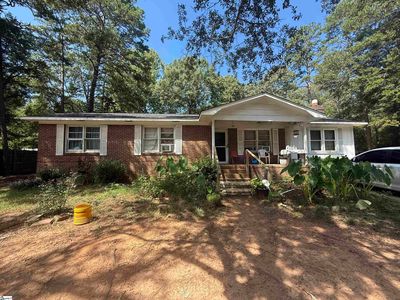 9 E Oak Hill Ct