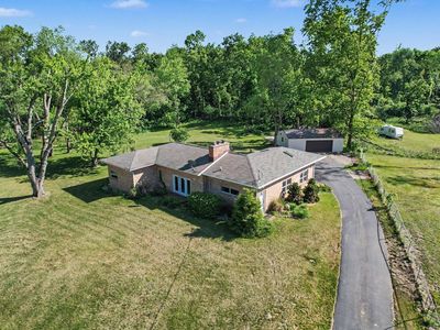 20759 Carpenter Dr