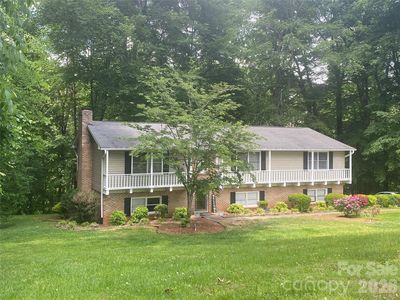 Property at 112 Cherokee Dr, Lexington, NC