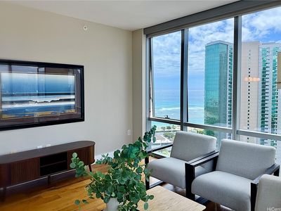 1189 Waimanu St APT 3209