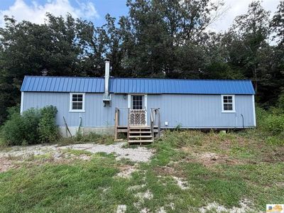 1297 Hatcher Valley Rd