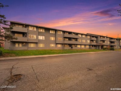 4333 San Ernesto Ave #W313