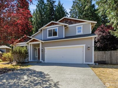 5914 204th Street Ct E