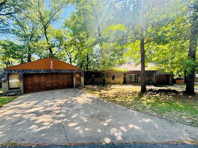1830 Quail Dr
