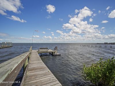 1540 Riverside Dr #12