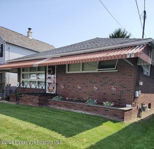 231 Poplar St