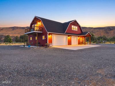 12486 Us Highway 12