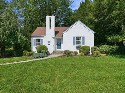 1374 Plumtree Rd