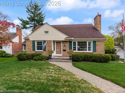 304 Highland Ave
