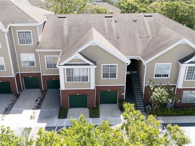 13028 PLANTATION PARK CIRCLE #1225