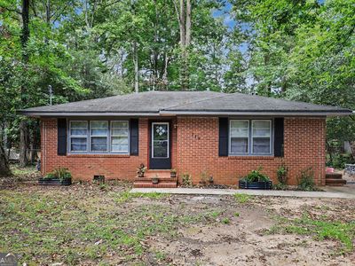 719 Sherwood Dr