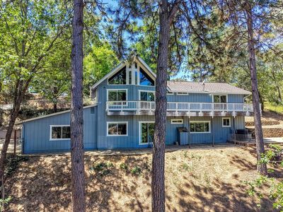 2531 Morrene Dr