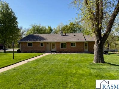 Property at 487 Marvin Blvd, North Mankato, MN