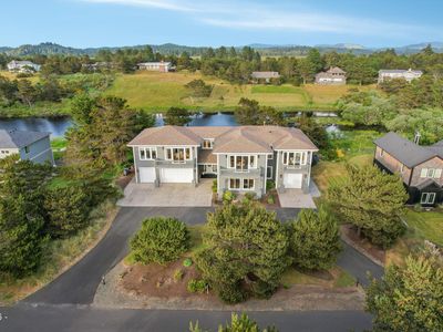 89945 Ocean Dr