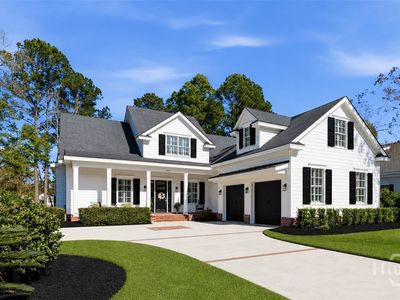 262 Spanton Crescent