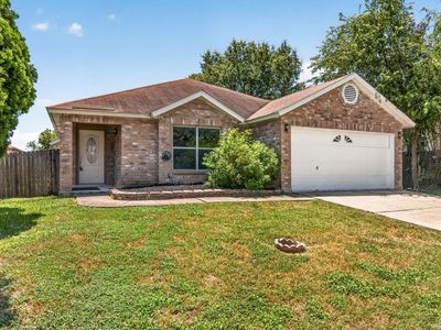 8210 Manderly Pl