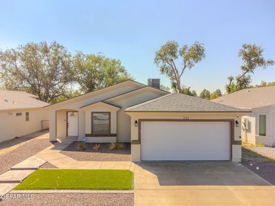 332 Deserts Dr