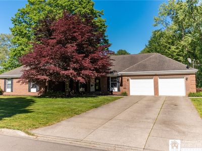 172 Pleasantview Dr