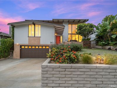 267 Nieto Ave