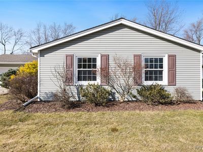 260 French Rd