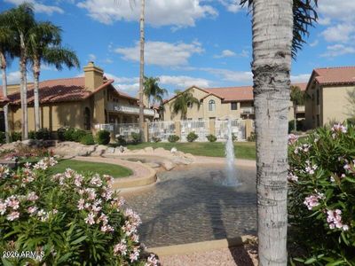Property at 11011 N 92ND Street #2144, Scottsdale, AZ