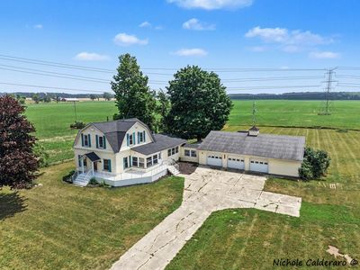 9640 E Condensery Rd