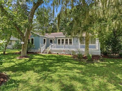 18734 NW 240TH STREET
