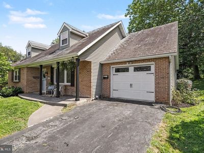 429 S President Ave