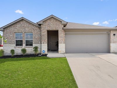 15217 Upland Willow Rd