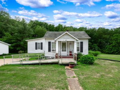 Property at 422 McCalmont Rd, Renfrew, PA