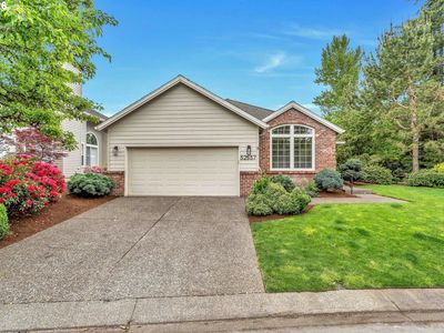 Property at 32537 SW Juliette Dr, Wilsonville, OR