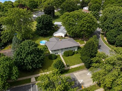 1422 Ellen Ave