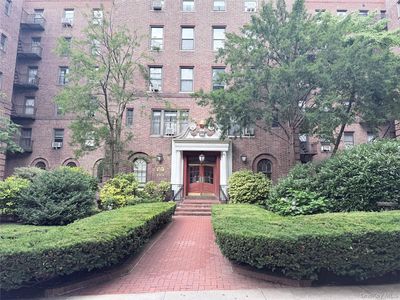 83-80 118 Street #6C
