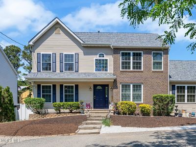 230 Princeton Avenue