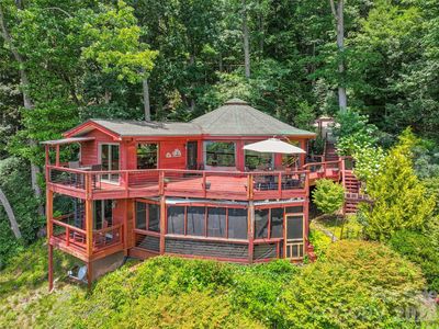 632 Dogwood Trl