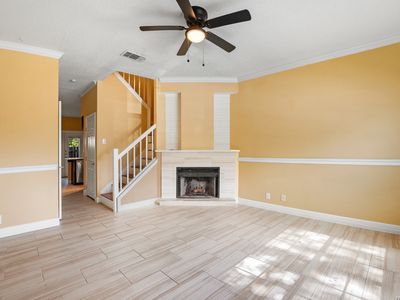 12221 Magnolia Blossom