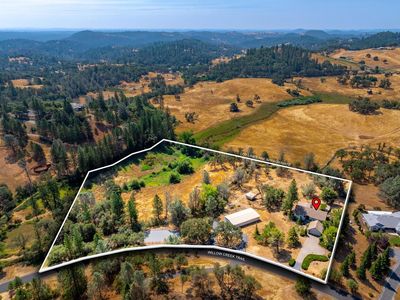 2734 Willow Creek Trl