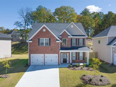 2067 Winged Elm Way
