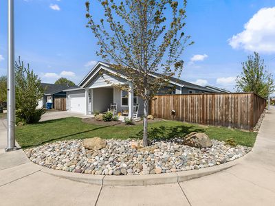 3949 Connor Dr