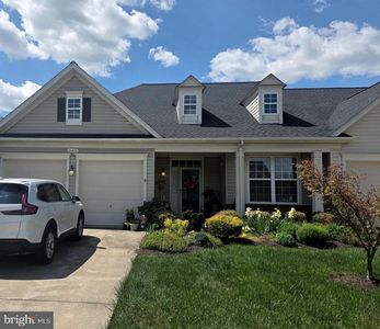 121 Shumard Ct