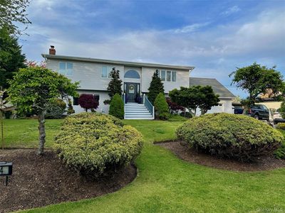 24 Biltmore Avenueext Avenue