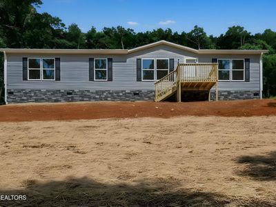 358 Valley Dr