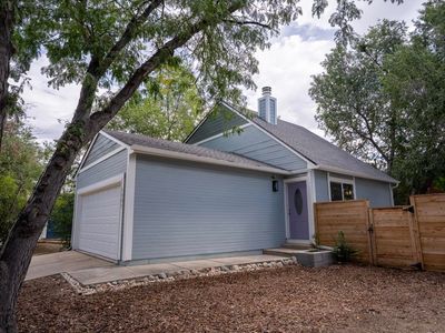 1009 Townley Cir