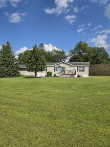 Property at 33461 County Highway 115, Dent, MN