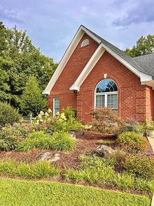 164 Bonnie Pearl Ln