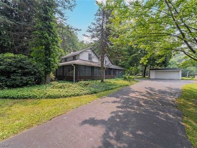2266 Glenridge Rd