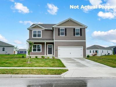 227 Vine Grove Dr